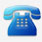 phone no